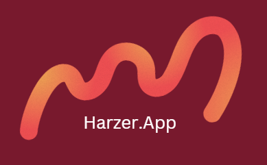 Harzer App by (@harz.tourist)